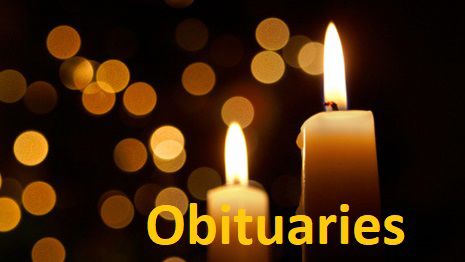 obits